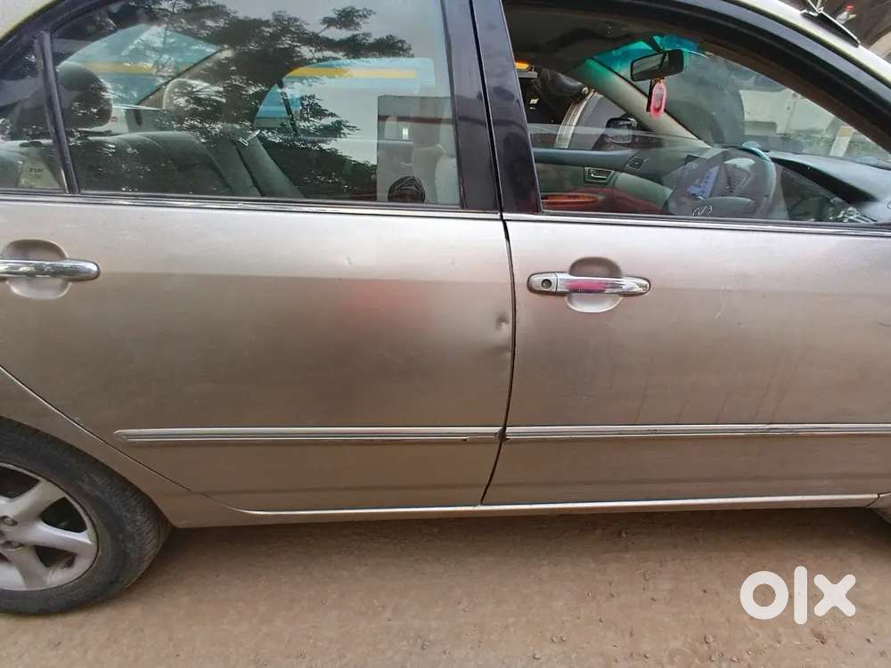 Good Condition Smart System