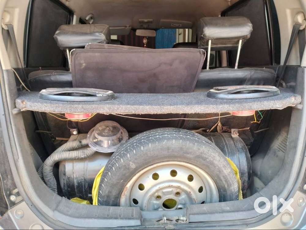 Excellent Condition Wagonr Low Mileage&well Maintained,don't Timepass
