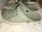 Crocs clogs slipper