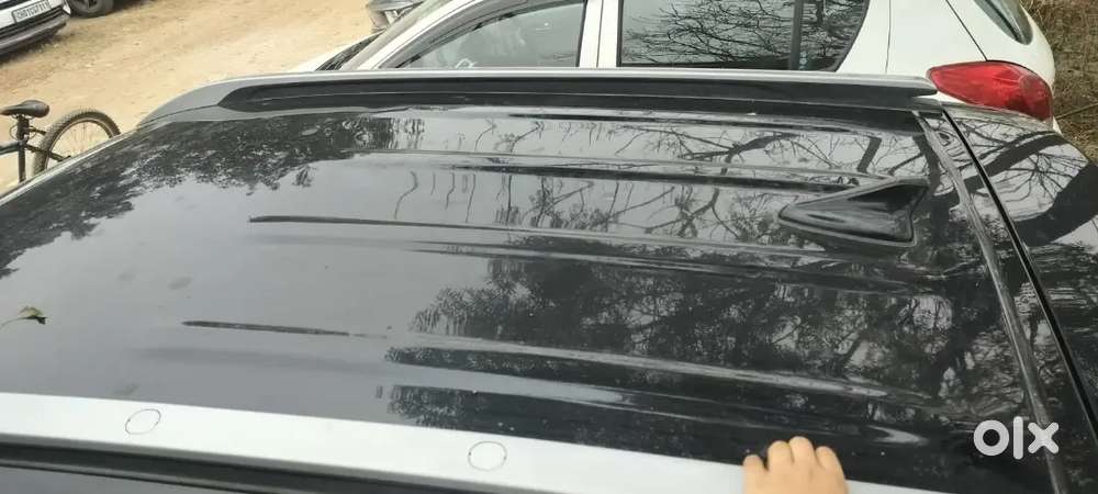 Kia Sonet 2023 Petrol 25000 Km Driven