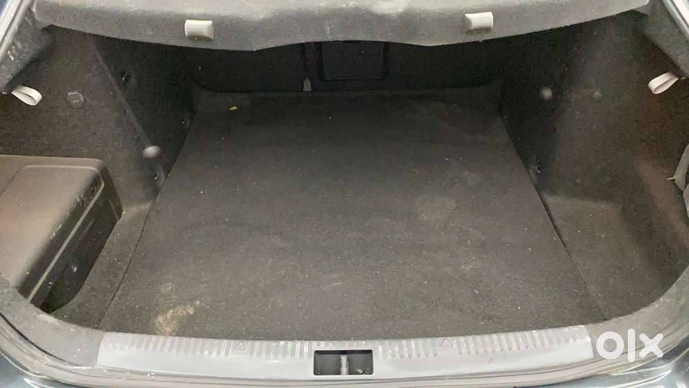 Skoda Octavia 1.8 Tsi At L K, 2018, Petrol