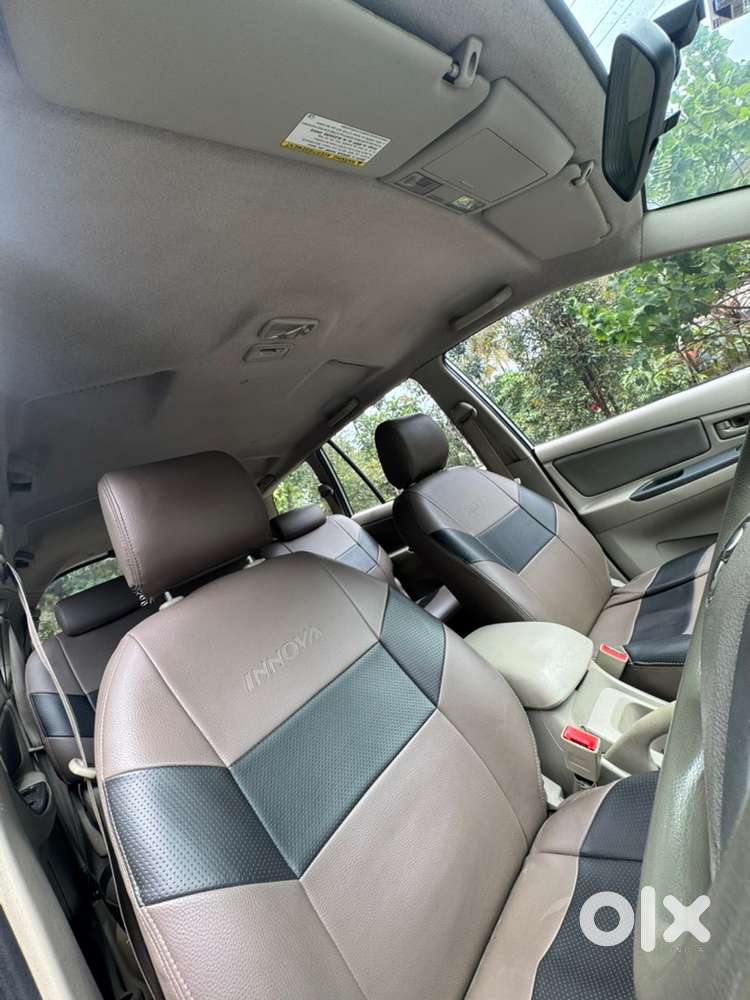 Toyota Diesel Manual 2013