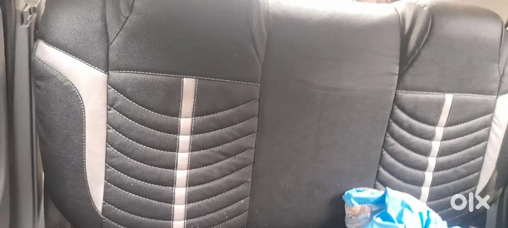 Maruti Suzuki Alto K10 2010 Automatic Petrol