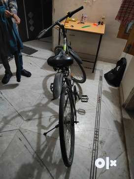 Olx bicycle sales near me