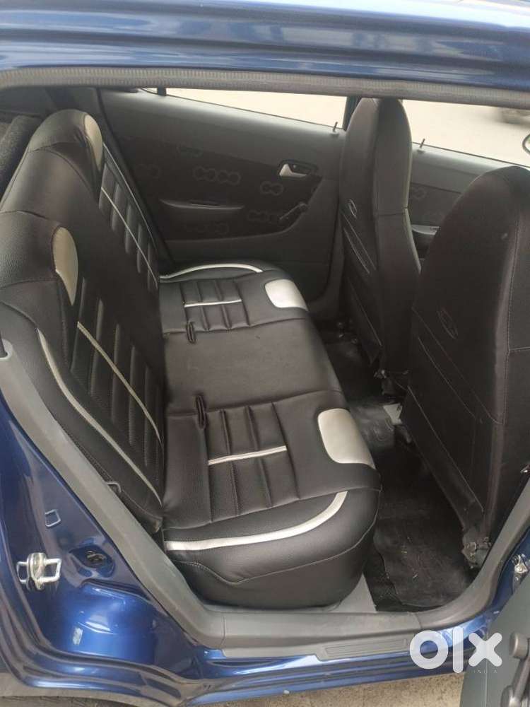 Maruti Suzuki Alto 800 0.8 Vxi (o), 2013, Petrol