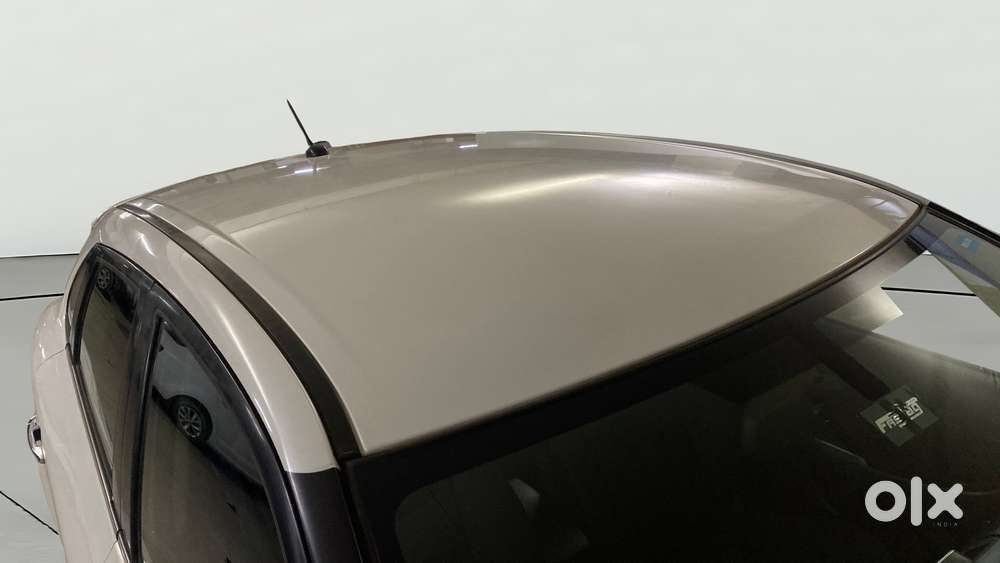 Toyota Glanza G(mt) Sg, 2019, Petrol