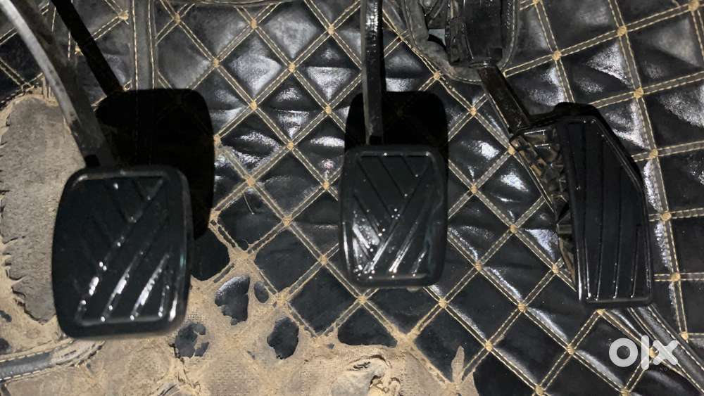 Maruti Suzuki Baleno 1.2 Delta, 2019, Petrol