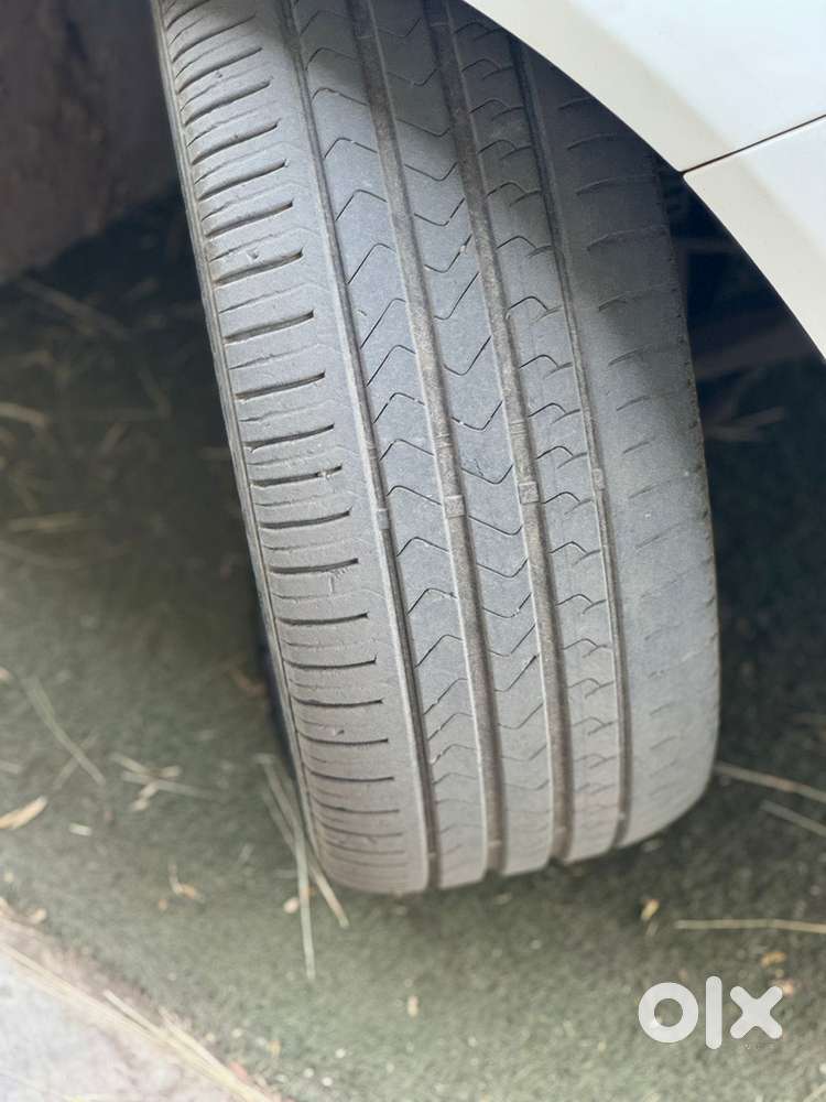 Mercedes-benz E-class E 250 Cdi Classic, 2014, Diesel