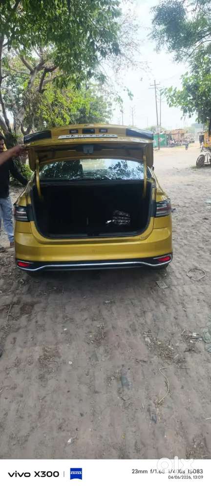 Virtus Topline