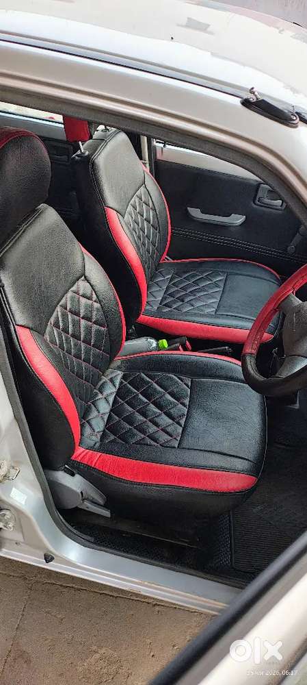 Maruthi 800 For Sale - Fc Till 2029 - Fancy Number