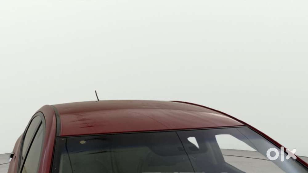 Hyundai Verna 1.6 Vtvt S Option, 2015, Petrol