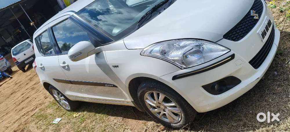 Showroom Track Neat Maintain Look Like New Condition