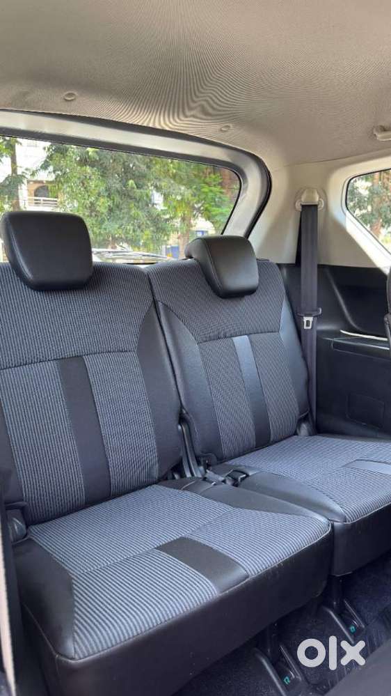 Maruti Suzuki Xl6 1.5 Zeta Mt, 2020, Petrol
