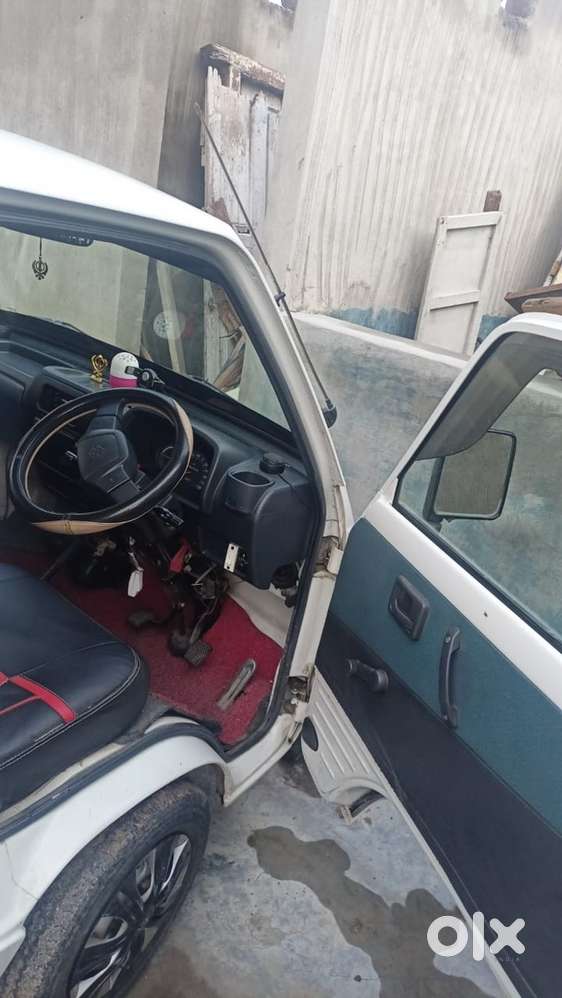 Maruti Suzuki With 2017