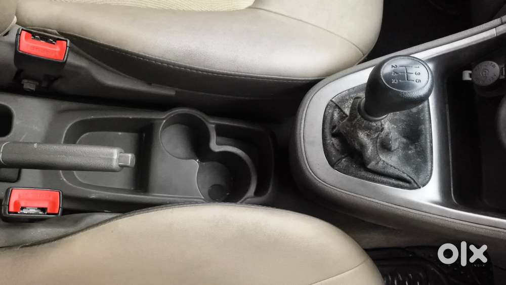 Hyundai I10 Magna 1.1l, 2015, Petrol