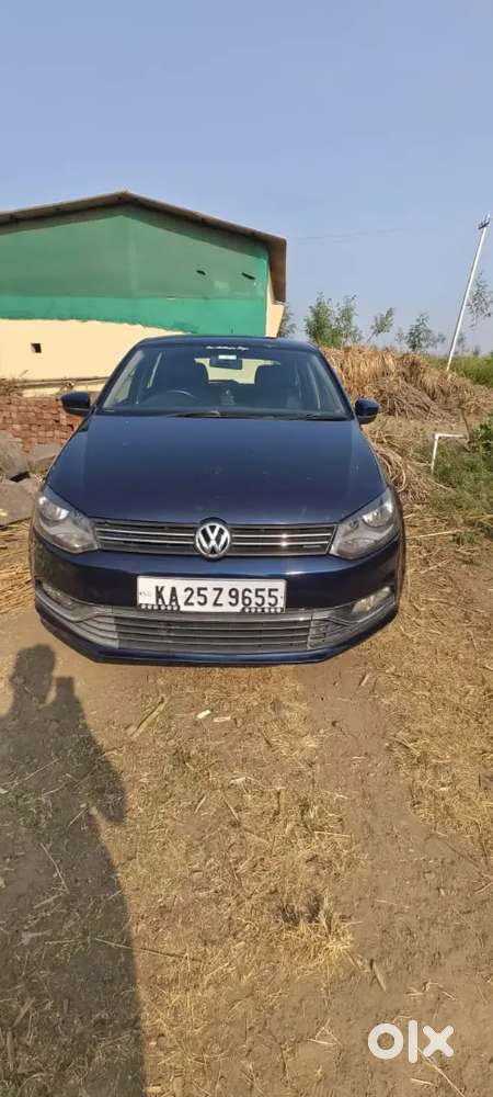 Car Is Very Good