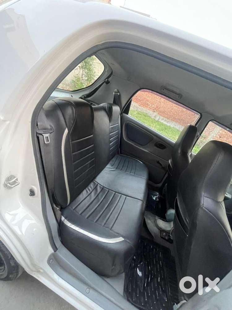 Maruti Suzuki Car 2014