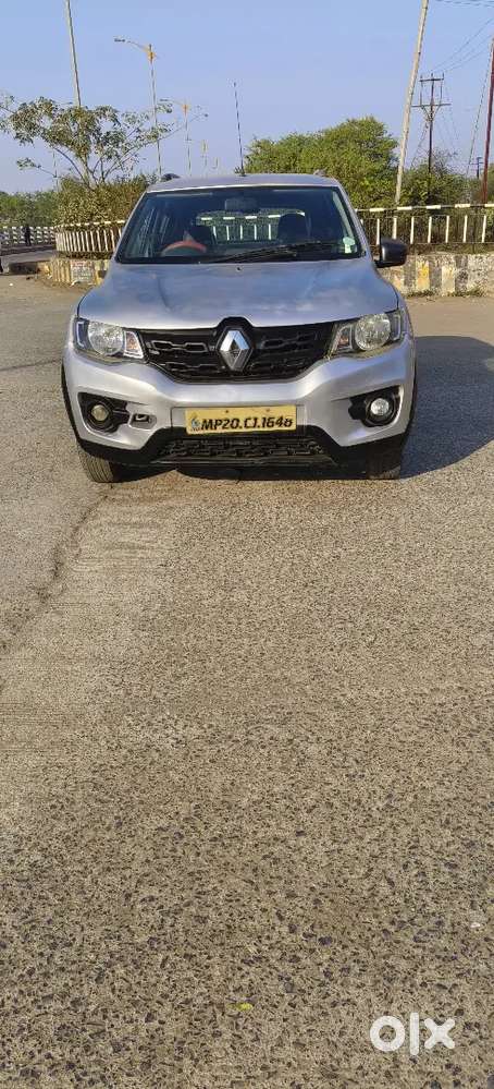 Very Good Condition