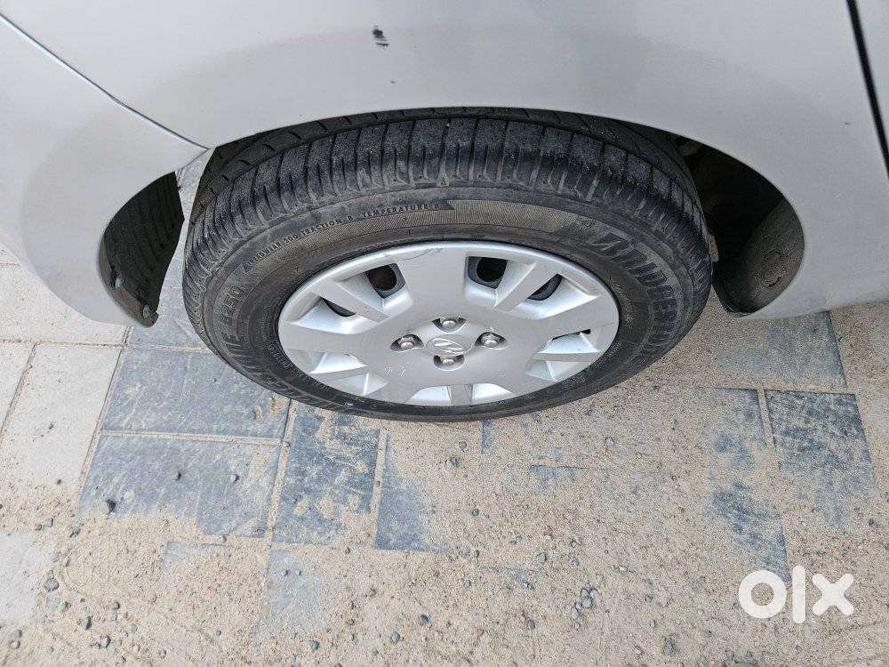 Hyundai I20 [2008-2012] 1.2 Magna (o), 2013, Petrol