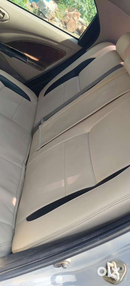 Toyota Etios 2017 Diesel Good Condition