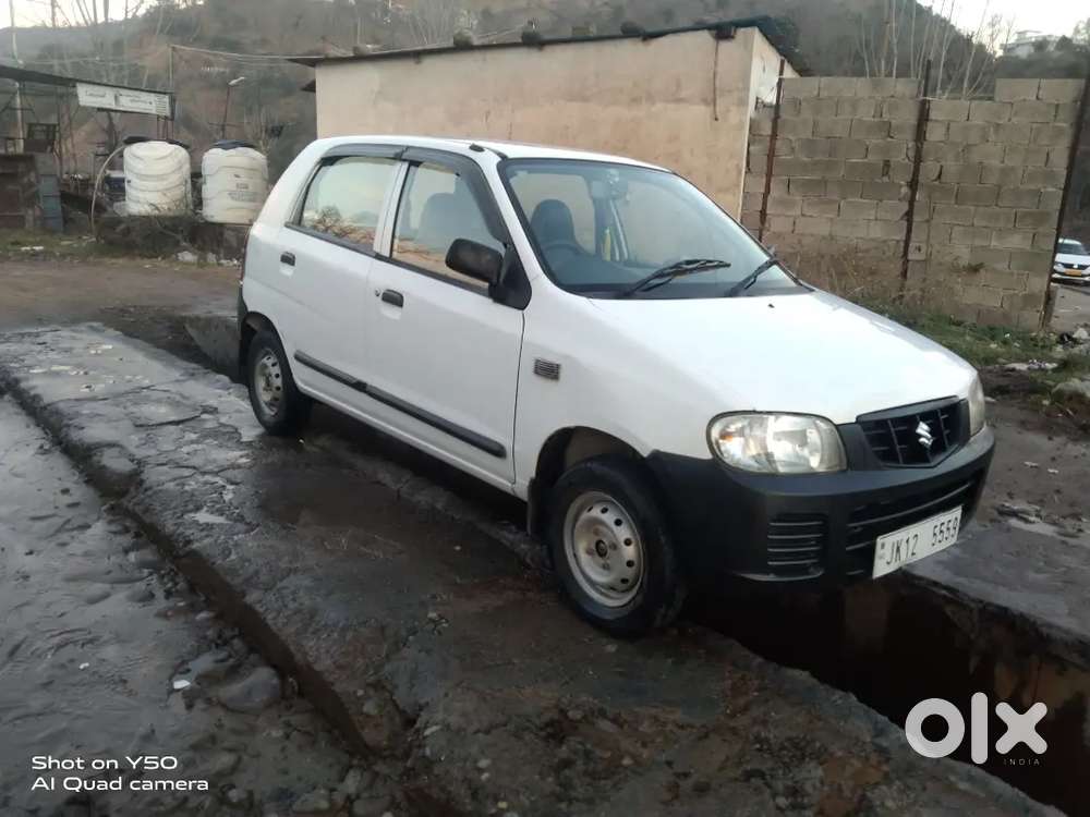 Brand New Condition, ,tyre Good Condition, Documents Fully Completed