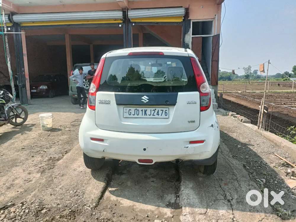 3 Gadi Hai Santro Chverlot Beat Maruti Suzuki Ritz