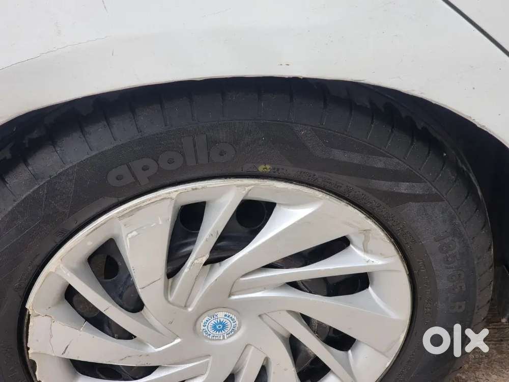 Maruti Suzuki Ciaz 2018 Model