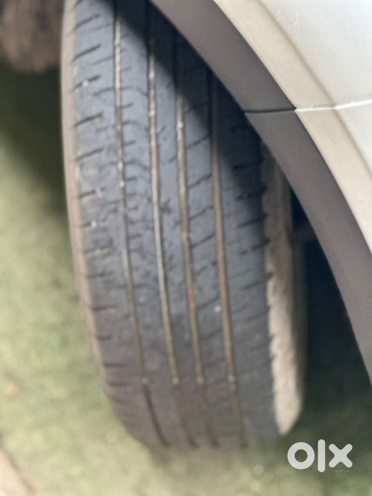 Hyundai Creta Sx (o) 1.5 Diesel, 2024, Diesel