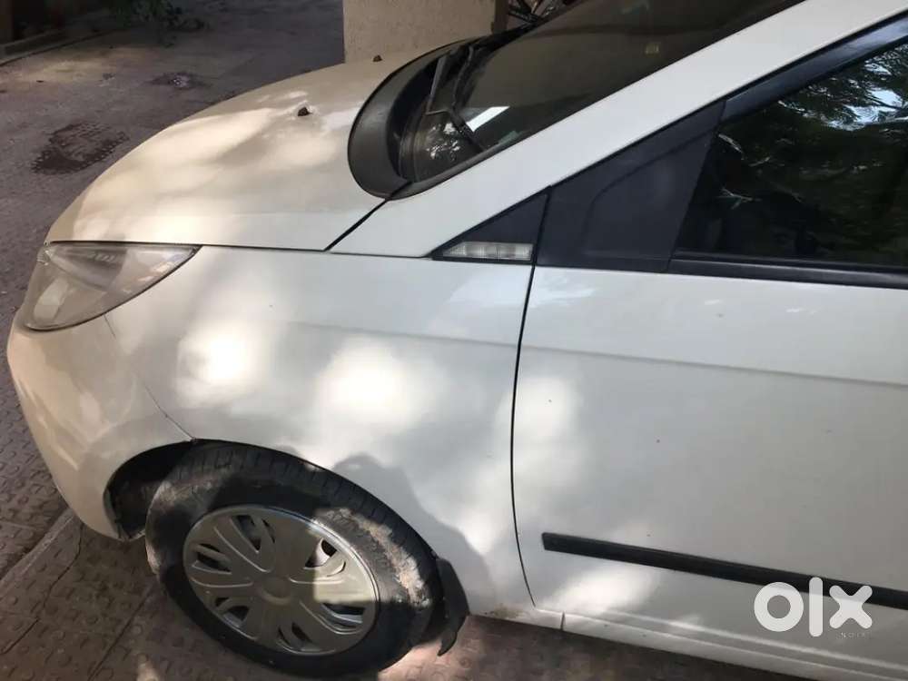 Sale My Car
