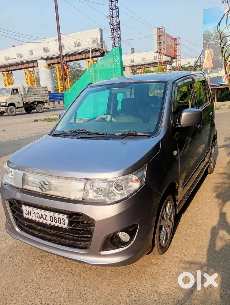 Superb Condition,chill Ac,good Family Car