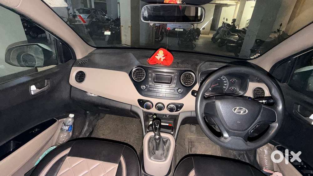 2013 Hyundai Grand I10 Prime Diesel 1.1 Crdi T Manual
