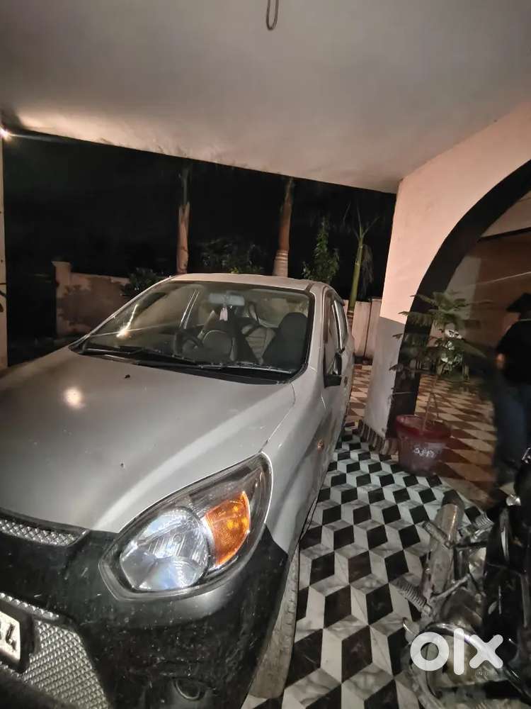 Alto 800 For Sale