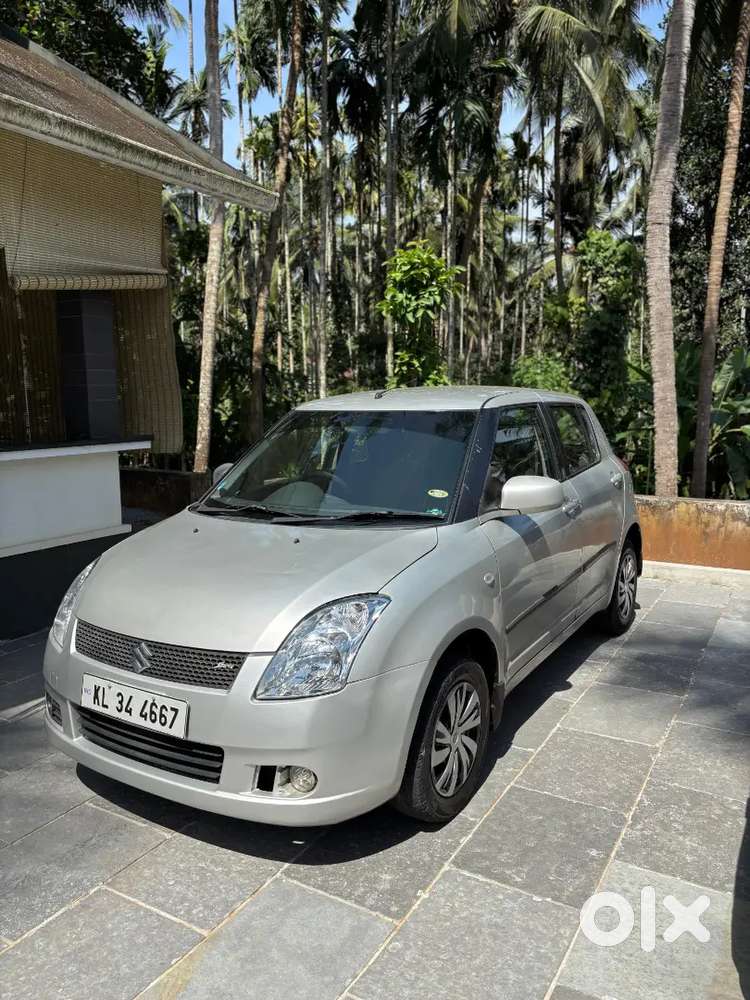 *good Condition *power Steering *power Window  *80%tyre