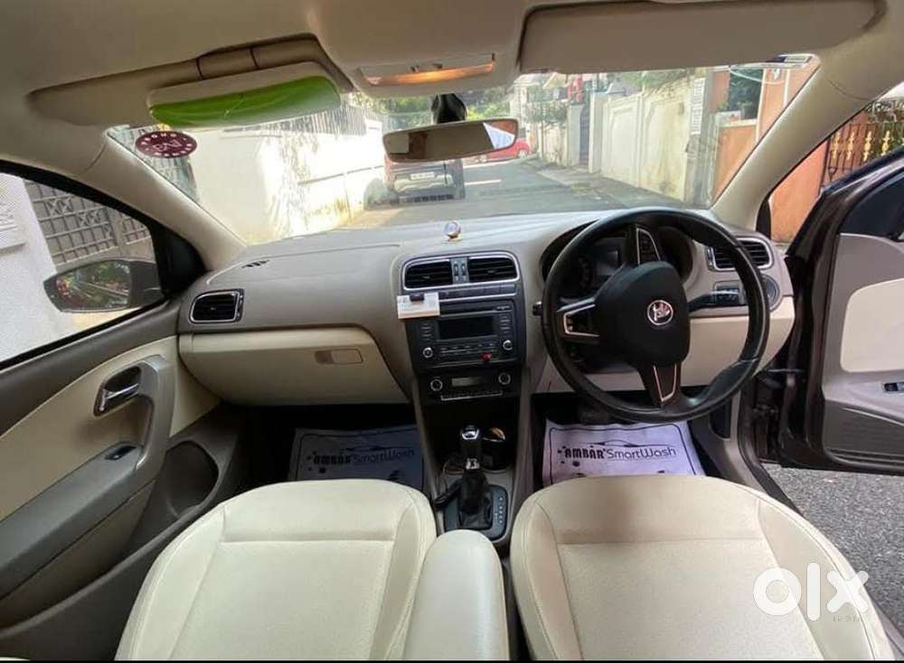 Skoda Rapid Diesel 2016