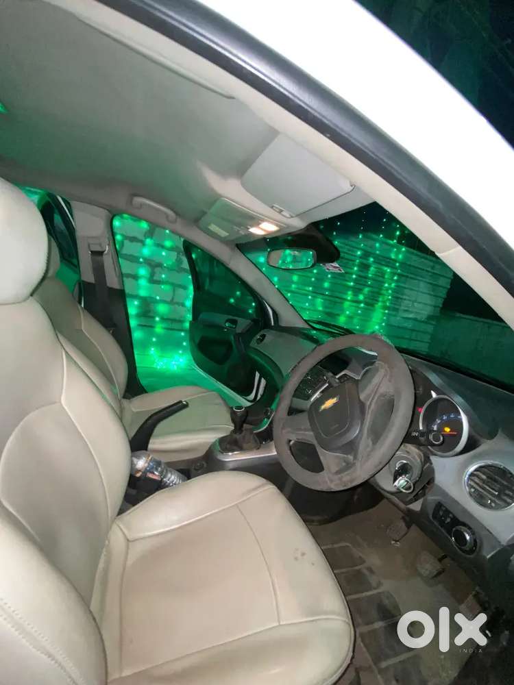 New Tyres New Suspension & Very Smooth Gearbox And Very Silent Engine