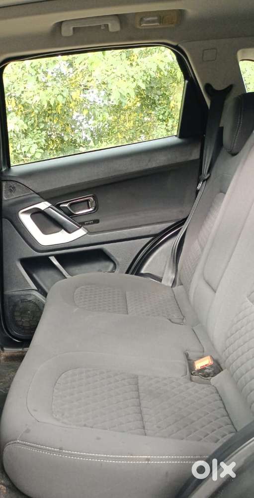 Tata Harrier Xta+ 2.0 L Kryotec Bs Vi, 2021, Diesel