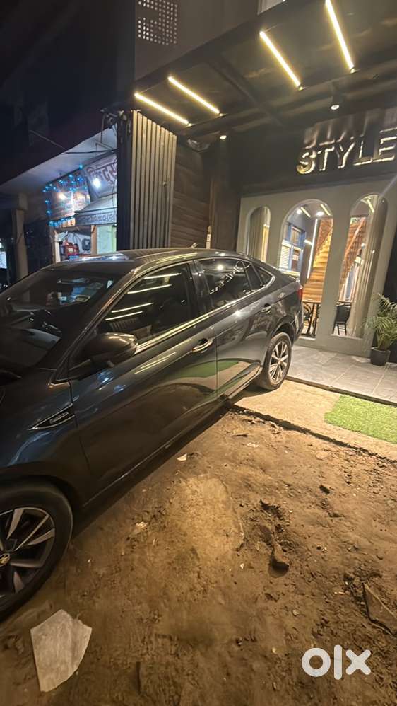 Non Scratch, Excellent Exterior And Beautiful Interior Rate Fix