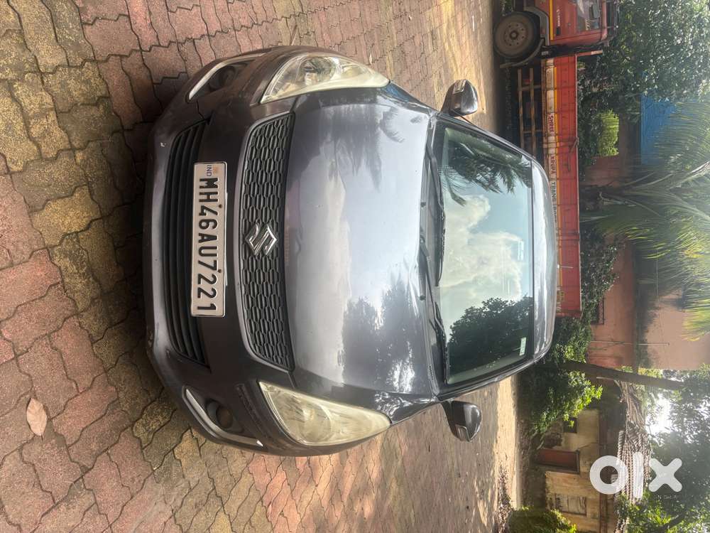 Swift Vxi Sell Car 2026 Model