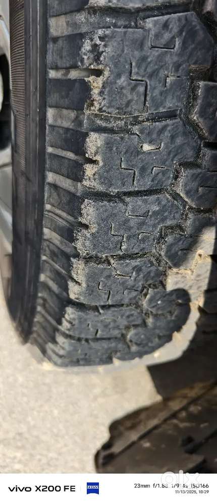 Mahindra Xylo 2013 Diesel 87500 Km Driven