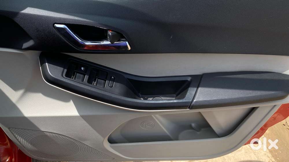 Tata Tiago Xza Plus, 2022, Petrol