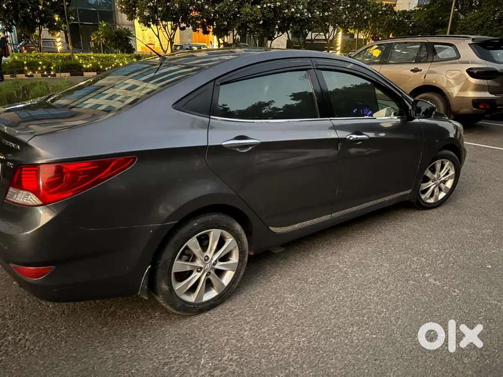 All Ok Cng Ato Matk Pusha Vatn