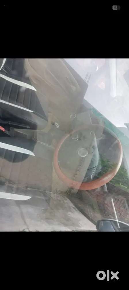 Good Condition Car Engine Seald Pack