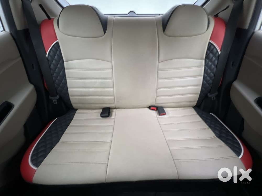 Hyundai New Santro 1.1 Sportz Executive Cng, 2022, Cng & Hybrids