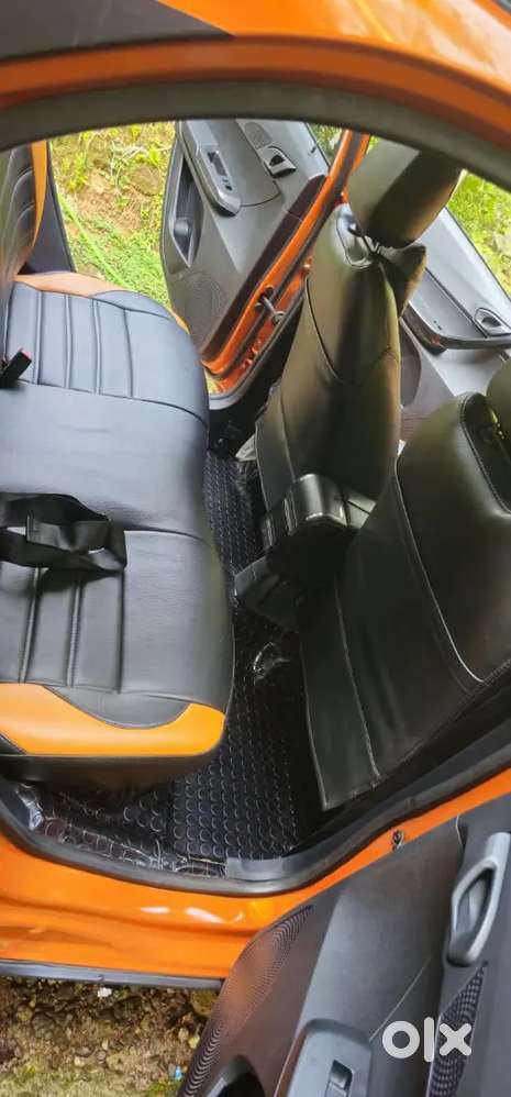 Tata Tiago  Nrg Limited  Edition For Sale