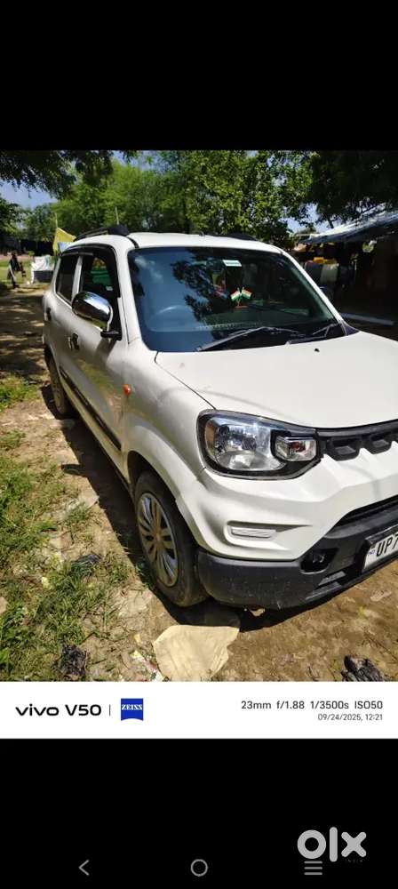New Car Best Condition Only 300000 Sell Falatu Log Messege Na Kre
