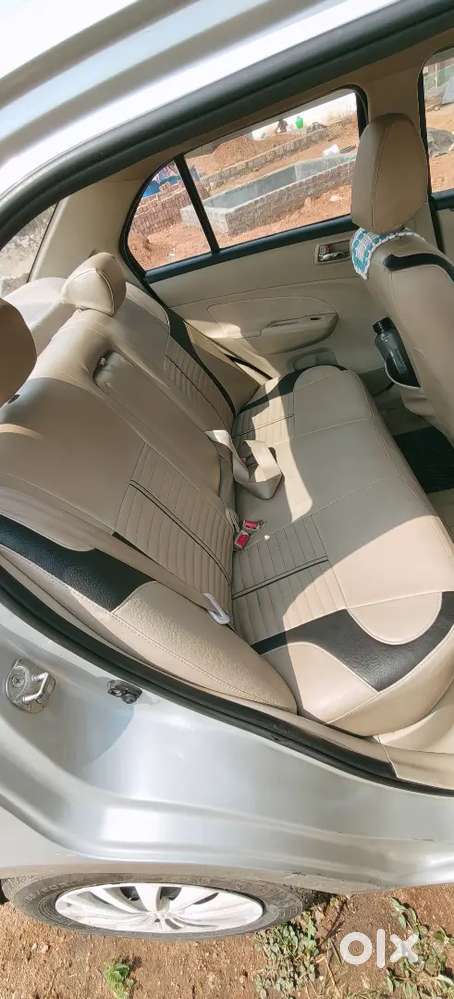 Good Condition Insurance Ok Tyres 95%