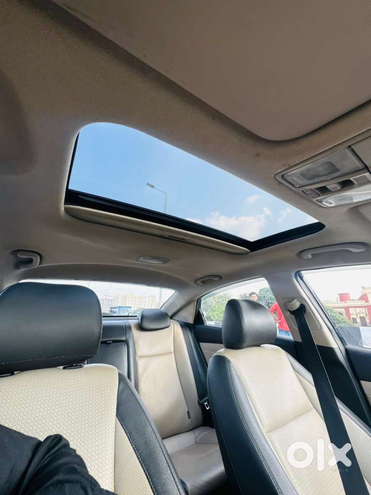 Hyundai Verna 1.6 Petrol 2019 Dec Model Showroom Condition