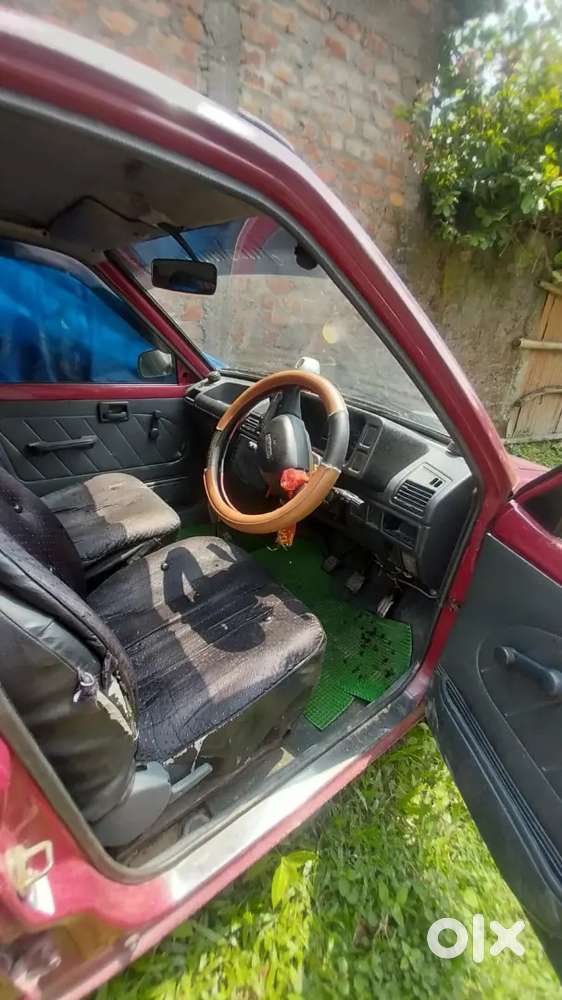 Urgent Sale..