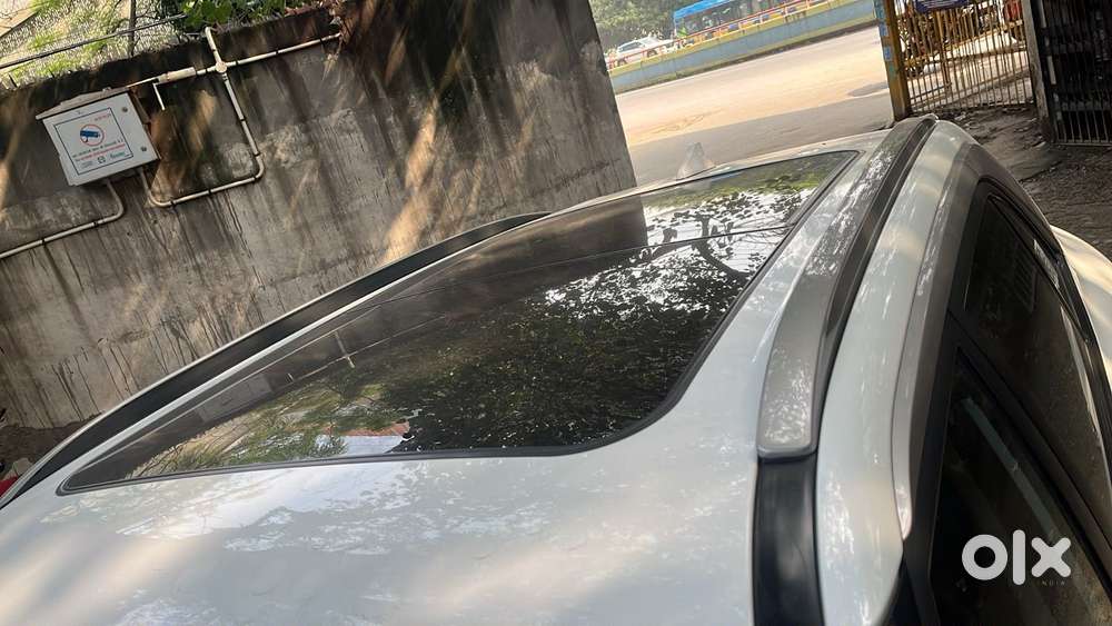 Hyundai Creta 1.6 Crdi At Sx Plus, 2022, Diesel