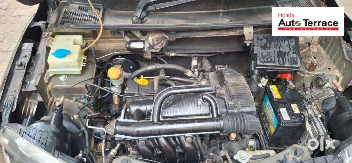 Renault Kwid Rxt Optional, 2018, Petrol